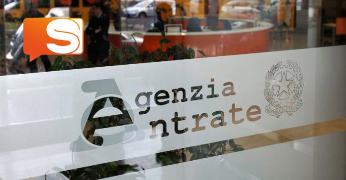 Chi è possessore di una casa rurale che non ha ancora dichiarato può avvalersi della maxi sanatoria avviata dall'Agenzia delle Entrate di Agrigento.