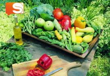 Agricoltura biologica, la denuncia del M5S
