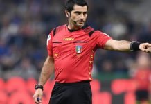 Aia-Maresca-ospite-ad-Agrigento