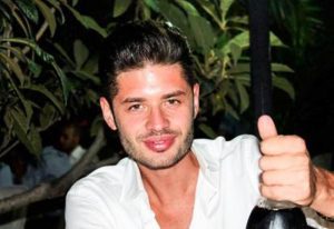 Sicilia, morte del medico Aldo Naro: i periti analizzano immagini della rissa