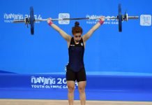Alessandra Pagliaro