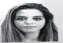 Trapani, 17enne scomparsa nel nulla: avviate le ricerche