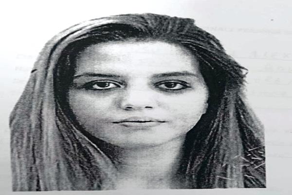 Alexandra_Rusu (Copy)