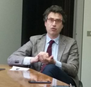Sicilia, semplificazione delle procedure per gli interventi strutturali: La Regione passa ai fatti.