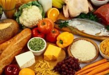 Alimentazione, 10 falsi miti da sfatare.