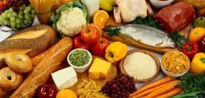 Alimentazione, 10 falsi miti da sfatare.