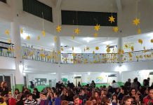 Canicattì, olimpiadi di matematica: premiati gli alunni della scuola “Rapisardi” Alunni Rapisardi, premiazioni olimpiadi di matematica