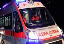Enna, incidente frontale tra auto e camion: morto ispettore della forestale