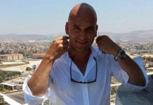 Licata, il Movimento cinque stelle propone all’ex sindaco Angelo Cambiano, un posto di assessore Ex sindaco di Licata, Angelo Cambiano