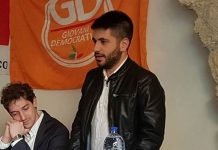 Angelo-Cuva-giovani-democratici