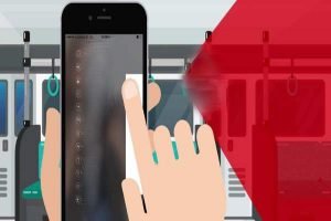 Canicattì, attivata la App K-TARIP per prenotare il ritiro di ingombranti/RAEE e sfalci di potatura