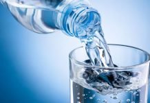 Naro, Girgenti acque: l’acqua ad uso potabile nuovamente disponibile