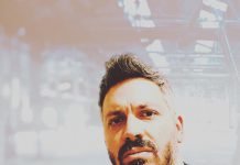 Radio Nostalgia, di Armando Cacciato