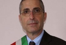 Arresto Sindaco Priolo