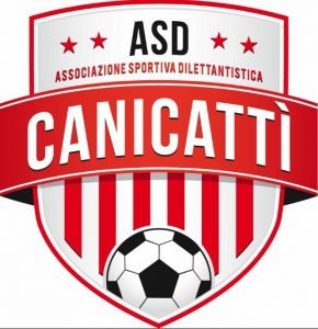 Canicattì, sport: la promozione in eccellenza ormai è realtà