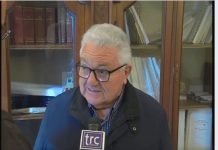 Canicattì, Ass-Angelo-Messina