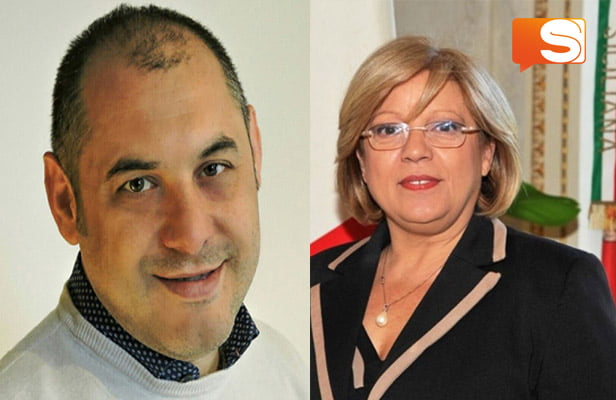 Ass Muratore - Lo Bello