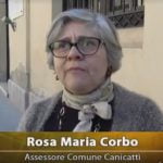 Canicattì, Avviata la Procedura negoziata per “Lavori di manutenzione strade comunali interne”