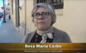 Canicattì, settore Lavori Pubblici ottiene la certificazione di qualità ISO 9001:2015