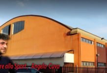 Ass-allo-sport-Canicattì, Angelo Cuva
