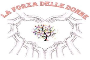Ass la forza delle donne