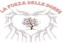 Ass la forza delle donne