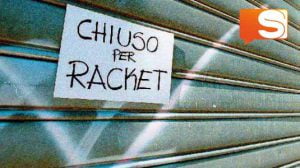 Provvedimenti delle Prefettura per due Associazioni anti racket