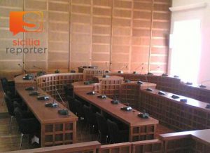 Canicattì, criticità ospedale barone Lombardo: questa mattina incontro nell'aula consiliare