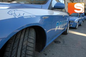 Rubava ai degenti di una casa di riposo, 60 enne palermitana accusata di furto aggravato e continuato. 