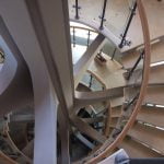 Canicattì, viaggio fotografico all'interno del centro culturale "San Domenico"