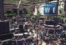 Azioni da comprare nel 2020