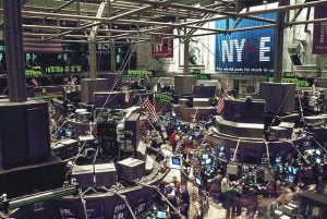 Azioni da comprare nel 2020