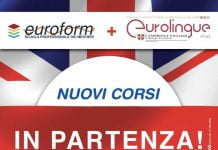Canicatti, l’Euroform attiva un nuovo corso per la certificazione della lingua inglese (Video interviste)
