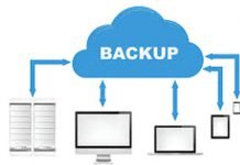 Backup