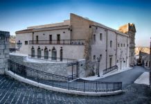 Osservatorio legalità e sicurezza