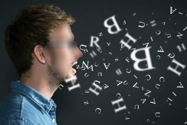 Balbuzie Giornata internazionale consapevolezza balbuzie, appuntamento a Palermo al Giardino Inglese