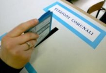 Tutti i Sindaci eletti in Sicilia