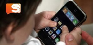 Canicattì, Blue Whale: in città una storia che deve far riflettere, attenzione a certe applicazioni 