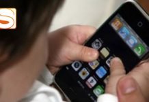 Sicilia, coniugi rubano telefono in sala bingo: beccati dalla telecamere