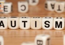Come migliorare la vita ai bambini autistici