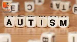 Come migliorare la vita ai bambini autistici