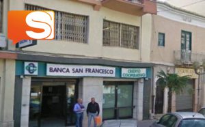 Canicattì, elezioni vertici Bcc San Francesco: assemblea dei soci convocata il 30 giugno 2017 