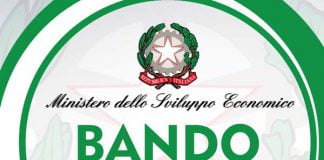 Sicilia, riaperto il bando per ridurre i consumi energetici: pronti 755 mila euro per 47 Comuni