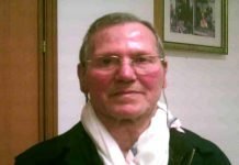 Naro, posta su Facebook frase del Boss Provenzano: chieste dimissioni di un Consigliere