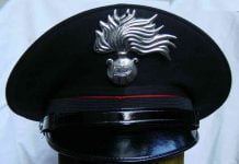 Canicattì, ricorre oggi il 34esimo anniversario della morte dell’App Alfonso Principato