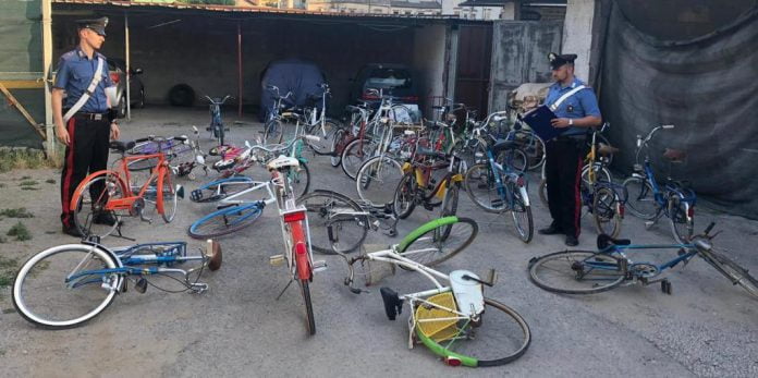 Bici-rubate-a-Palermo