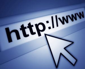 Sicilia, Black-out informatico: dopo 48 ore scattano gli indennizzi