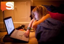 Aci Castello, convegno organizzato da Ugl su “Le malattie da Internet” Convegno Aci Castello, Malattie da Internet