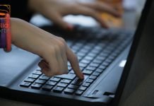 Allarme per il Blue Whale, gioco mortale che sta uccidendo migliaia di adolescenti