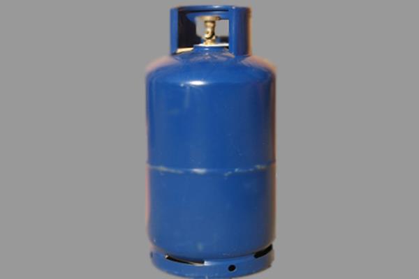 Bombola
